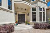 108 Harbourmaster Court - Photo 10