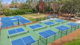 108 Harbourmaster Court - Photo 100