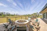 108 Harbourmaster Court - Photo 103