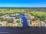 108 Harbourmaster Court - Photo 104