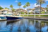 108 Harbourmaster Court - Photo 109