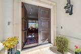 108 Harbourmaster Court - Photo 11
