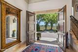 108 Harbourmaster Court - Photo 12