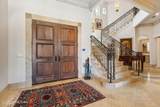 108 Harbourmaster Court - Photo 13