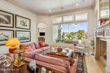 108 Harbourmaster Court - Photo 16