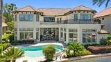 108 Harbourmaster Court - Photo 2