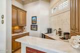 108 Harbourmaster Court - Photo 21