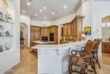 108 Harbourmaster Court - Photo 23