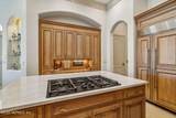 108 Harbourmaster Court - Photo 27