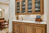 108 Harbourmaster Court - Photo 28