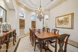 108 Harbourmaster Court - Photo 29
