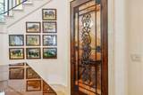 108 Harbourmaster Court - Photo 30