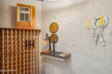 108 Harbourmaster Court - Photo 31