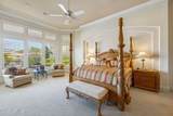 108 Harbourmaster Court - Photo 36