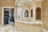 108 Harbourmaster Court - Photo 38