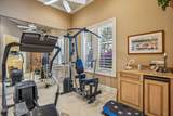 108 Harbourmaster Court - Photo 39