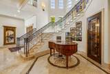 108 Harbourmaster Court - Photo 40