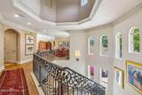 108 Harbourmaster Court - Photo 41