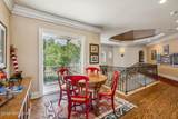 108 Harbourmaster Court - Photo 42