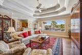 108 Harbourmaster Court - Photo 43