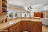 108 Harbourmaster Court - Photo 44
