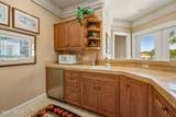 108 Harbourmaster Court - Photo 45