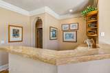 108 Harbourmaster Court - Photo 46