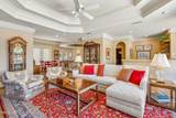 108 Harbourmaster Court - Photo 47