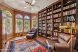 108 Harbourmaster Court - Photo 48