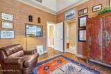 108 Harbourmaster Court - Photo 49