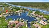 108 Harbourmaster Court - Photo 5