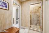 108 Harbourmaster Court - Photo 50