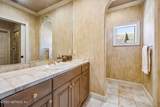 108 Harbourmaster Court - Photo 51
