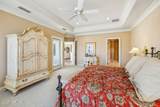 108 Harbourmaster Court - Photo 52