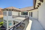 108 Harbourmaster Court - Photo 53