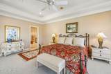 108 Harbourmaster Court - Photo 54
