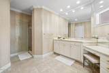 108 Harbourmaster Court - Photo 55