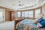 108 Harbourmaster Court - Photo 56
