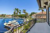 108 Harbourmaster Court - Photo 57