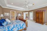 108 Harbourmaster Court - Photo 58