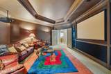 108 Harbourmaster Court - Photo 60