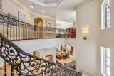 108 Harbourmaster Court - Photo 62