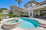 108 Harbourmaster Court - Photo 66