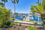108 Harbourmaster Court - Photo 68