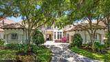 108 Harbourmaster Court - Photo 7