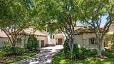 108 Harbourmaster Court - Photo 70