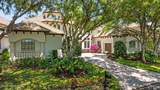 108 Harbourmaster Court - Photo 71