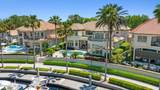 108 Harbourmaster Court - Photo 72