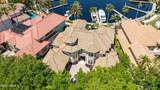 108 Harbourmaster Court - Photo 74