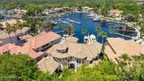 108 Harbourmaster Court - Photo 76
